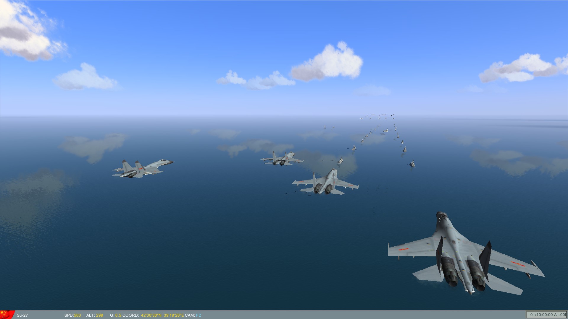 ScreenShot_086.jpg