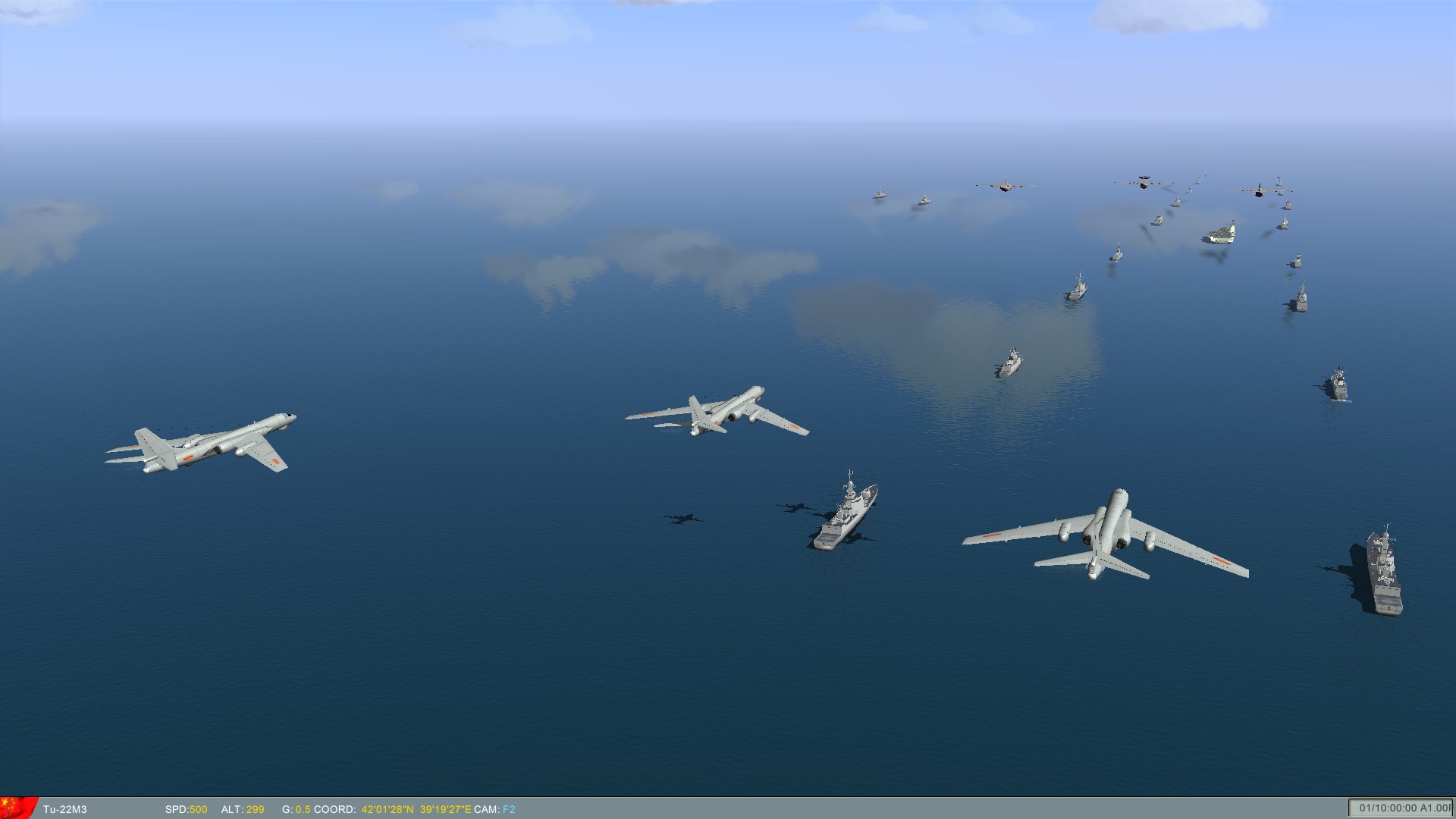 ScreenShot_089.jpg