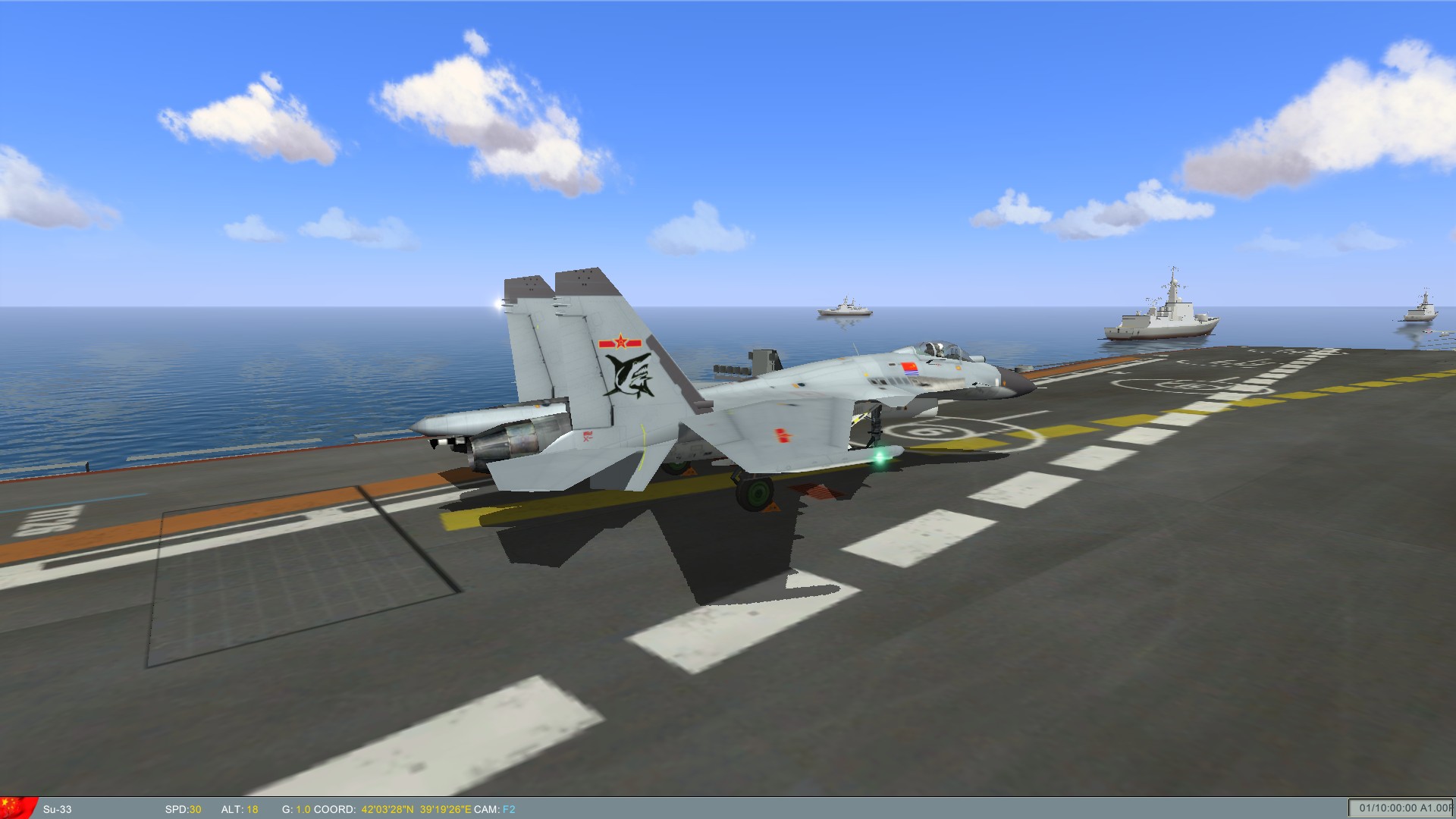 ScreenShot_091.jpg