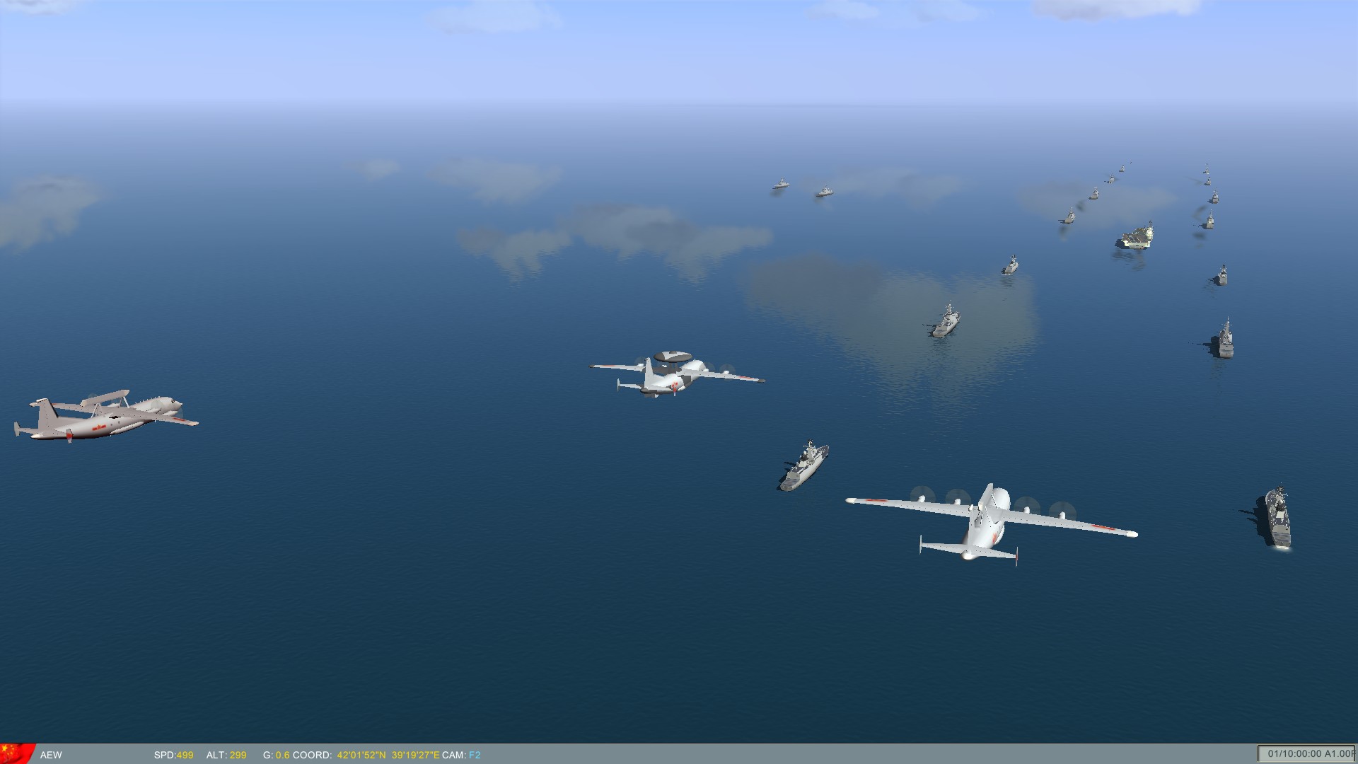 ScreenShot_092.jpg