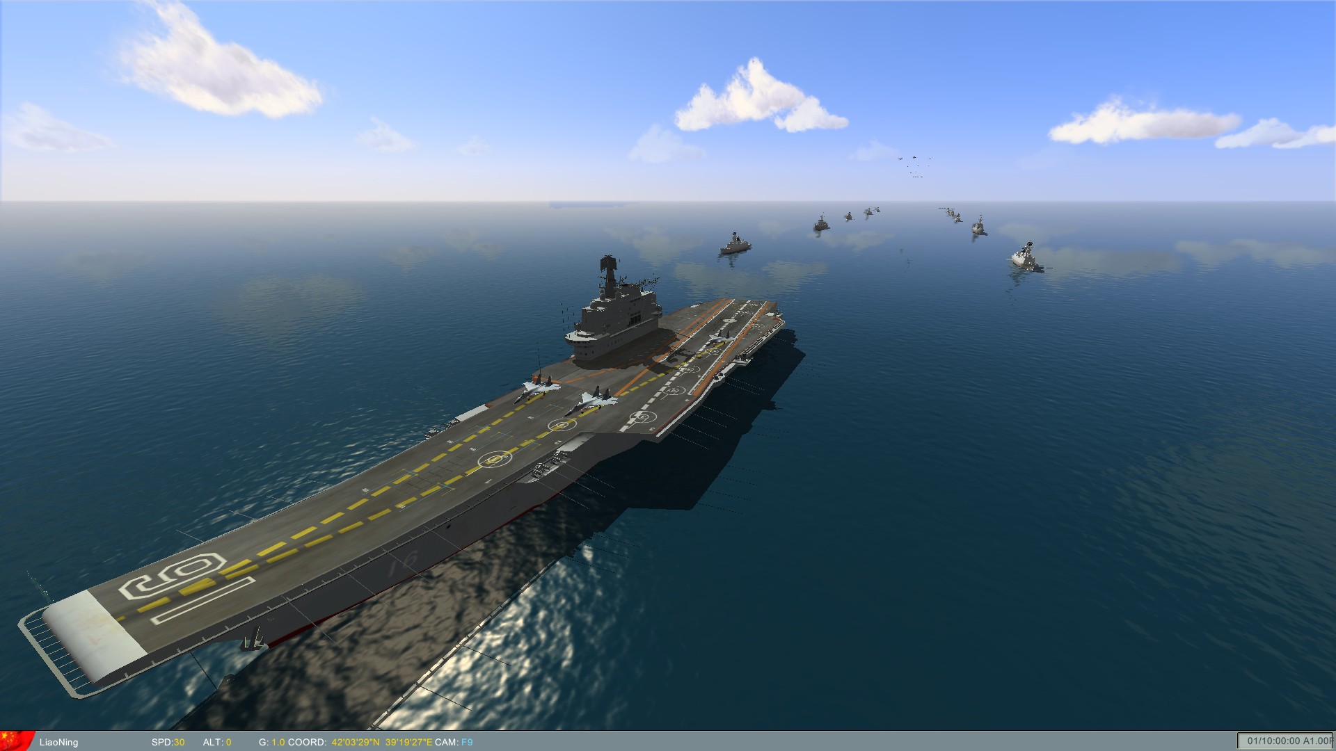 ScreenShot_094.jpg