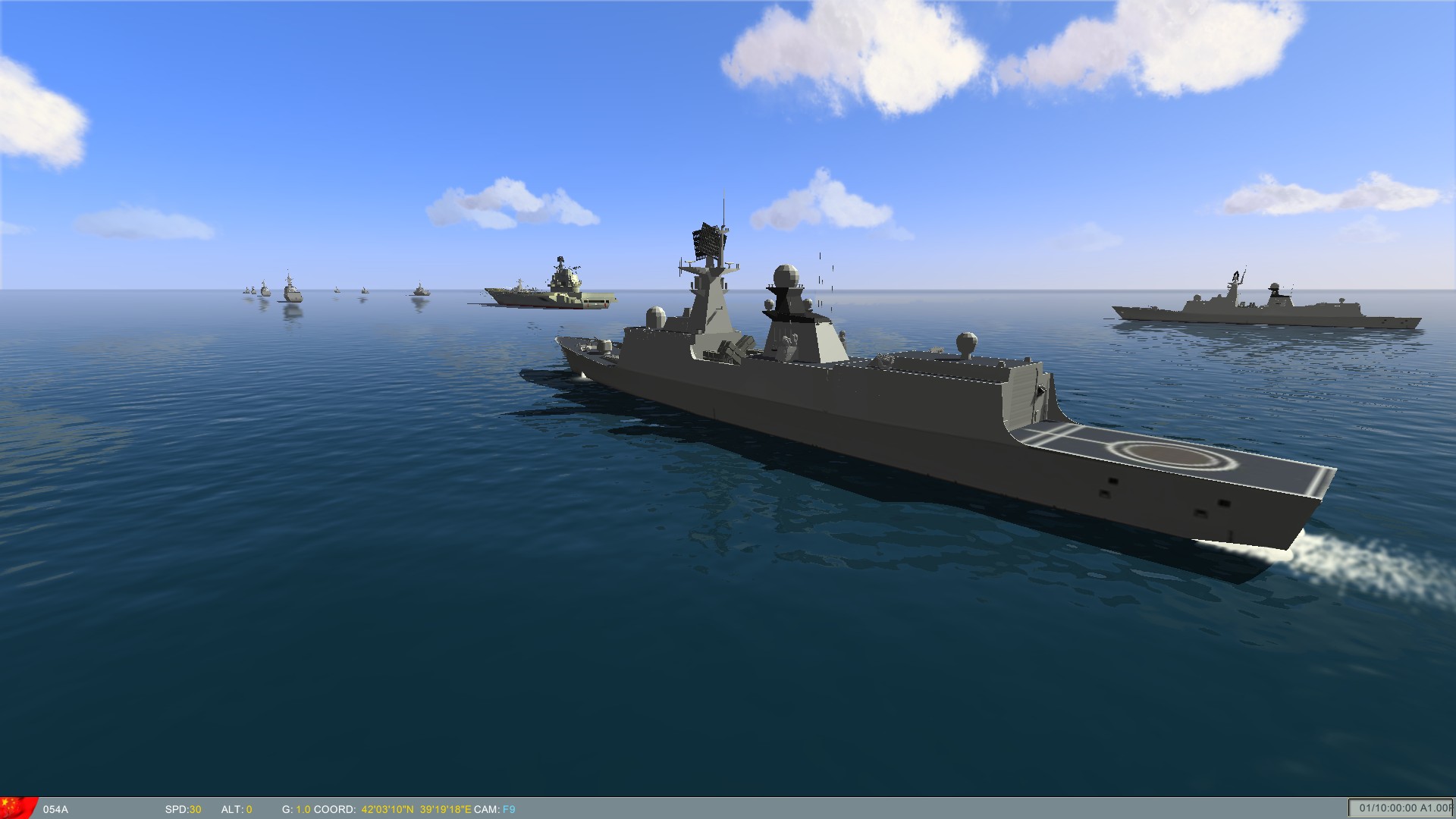 ScreenShot_095.jpg