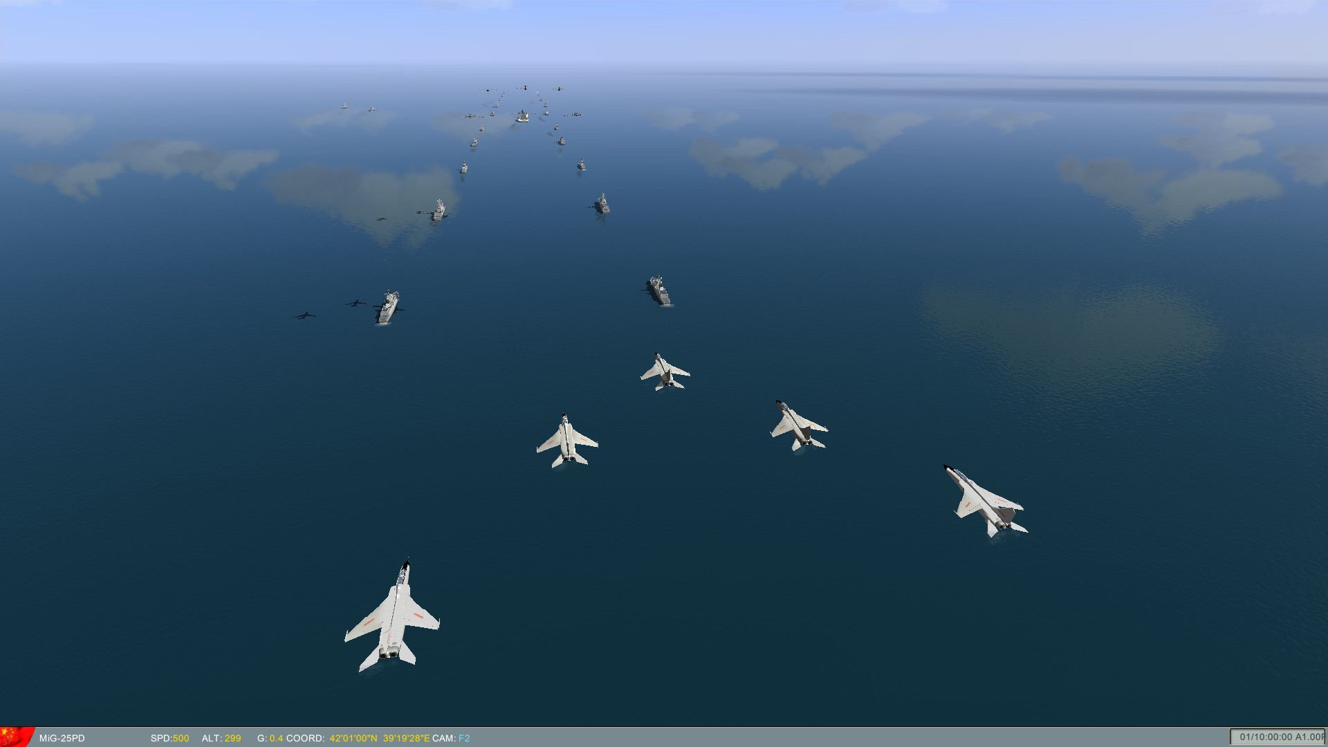 ScreenShot_096.jpg