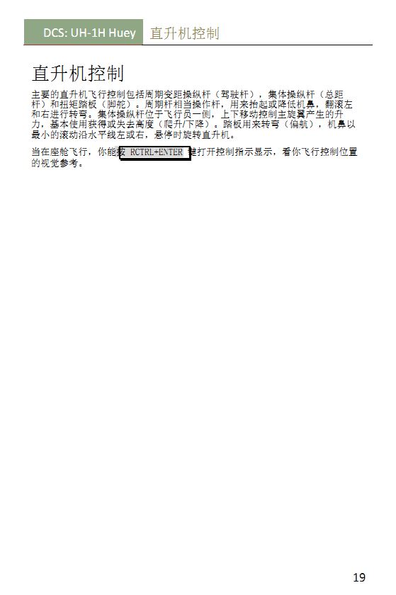 1hKZ1.JPG