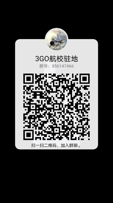 qrcode_1621231219590.jpg
