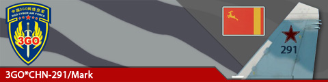 291ǩͼ.jpg