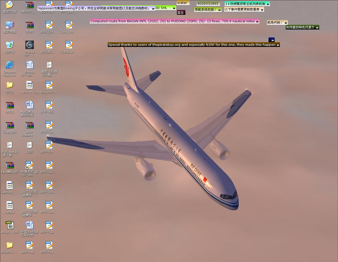 ޱ.JPG