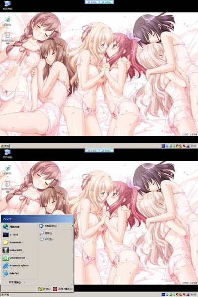 0.jpg
