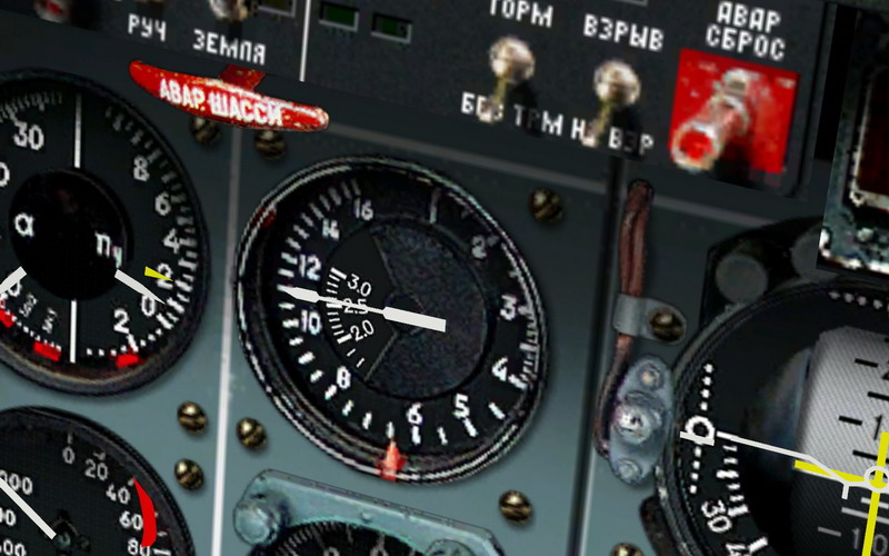 ScreenShot_163.jpg