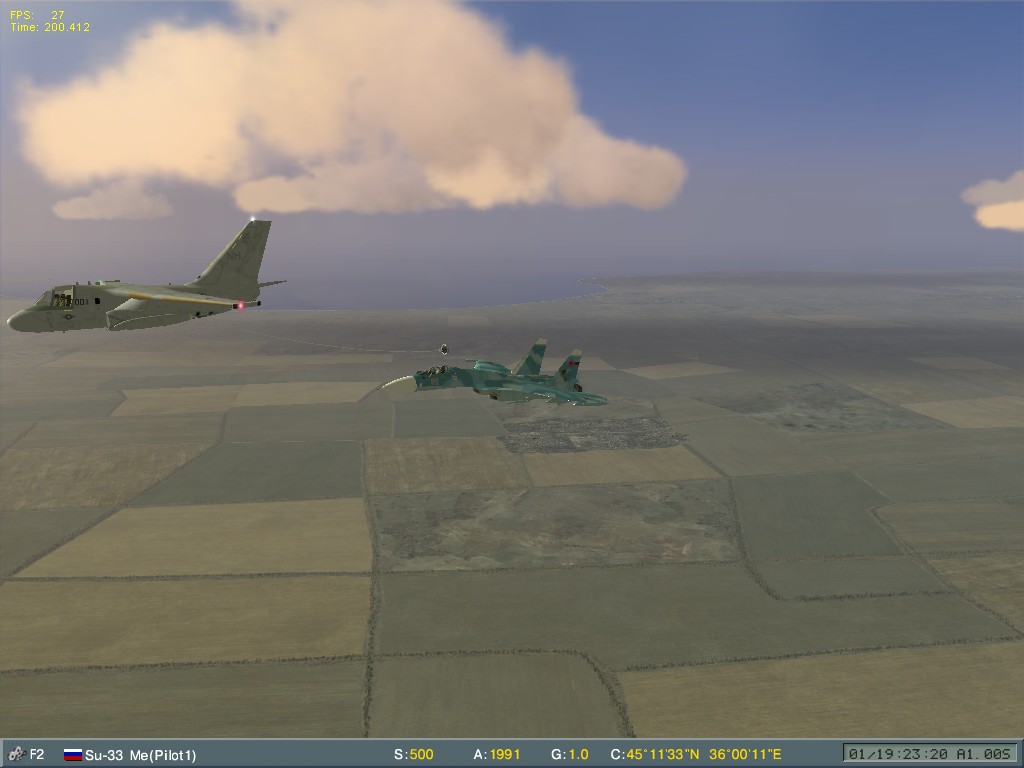 ScreenShot_004.jpg