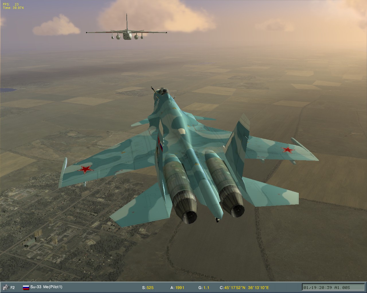 ScreenShot_011.jpg