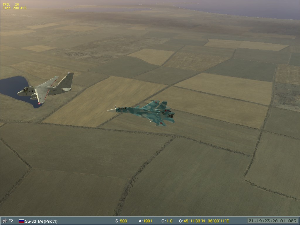 ScreenShot_007.jpg