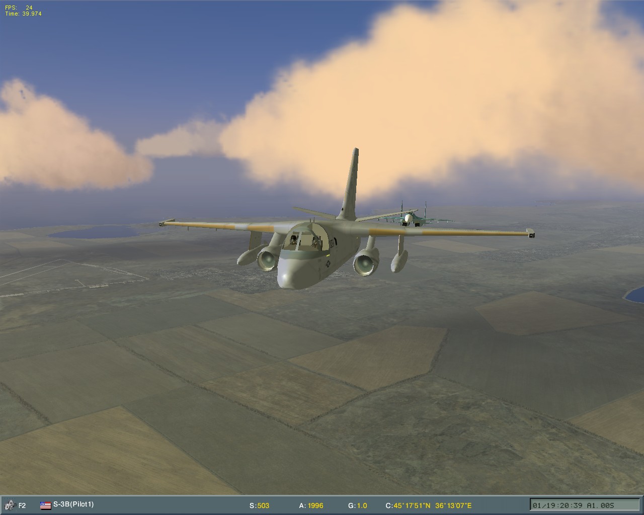 ScreenShot_010.jpg