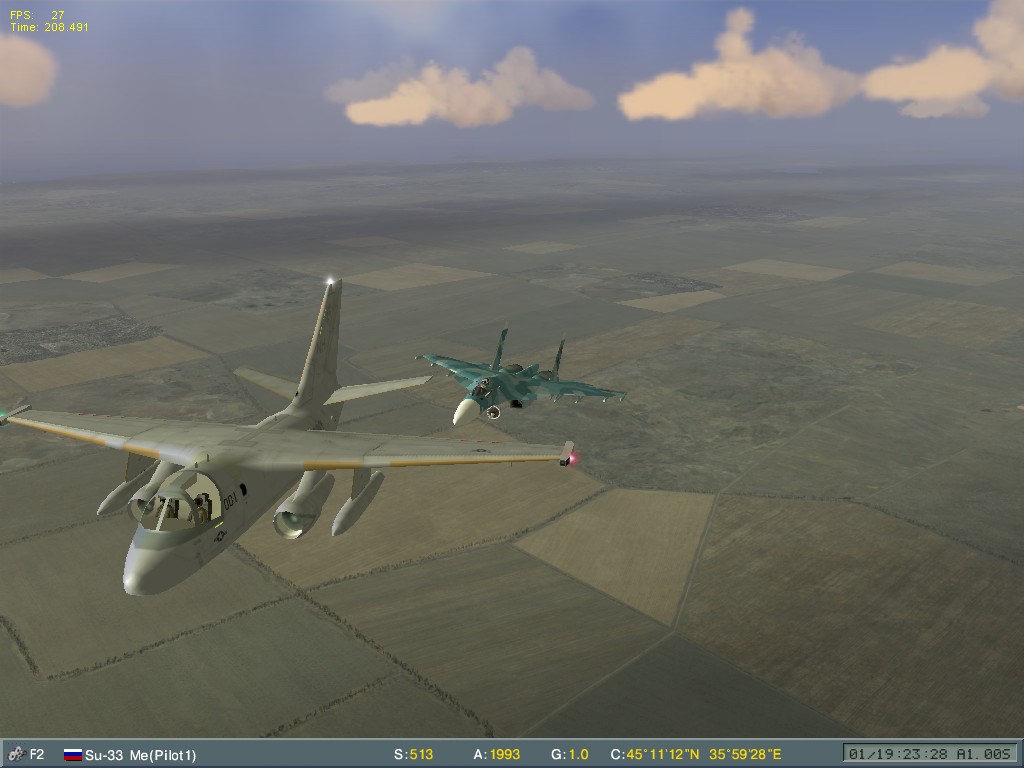 ScreenShot_005.jpg