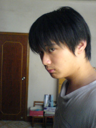 DSC00179.JPG