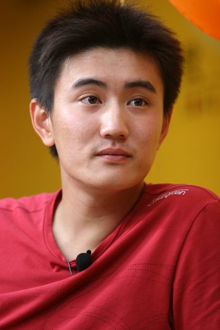 NING 2.jpg