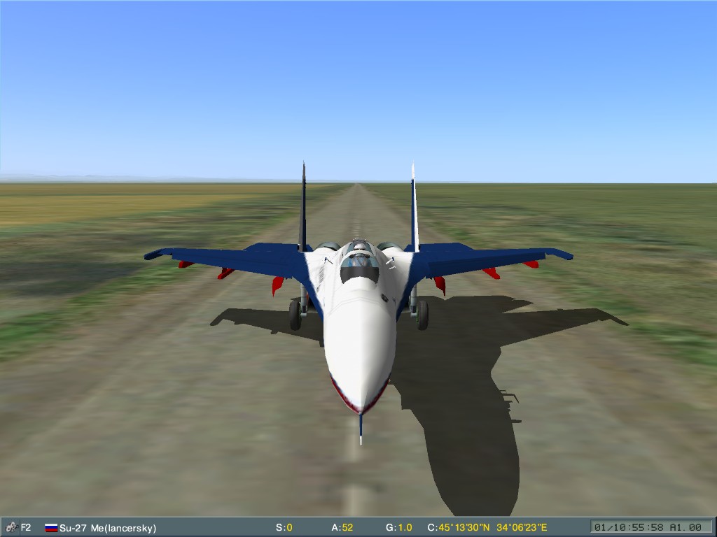 ScreenShot_326.jpg