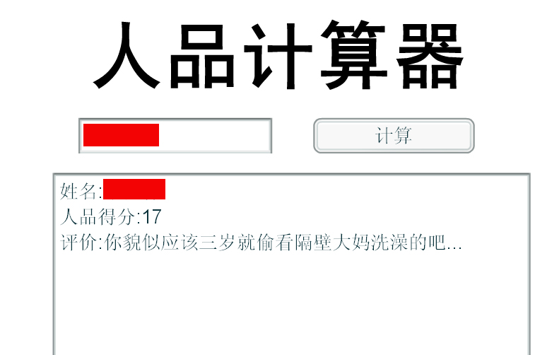 δ.jpg