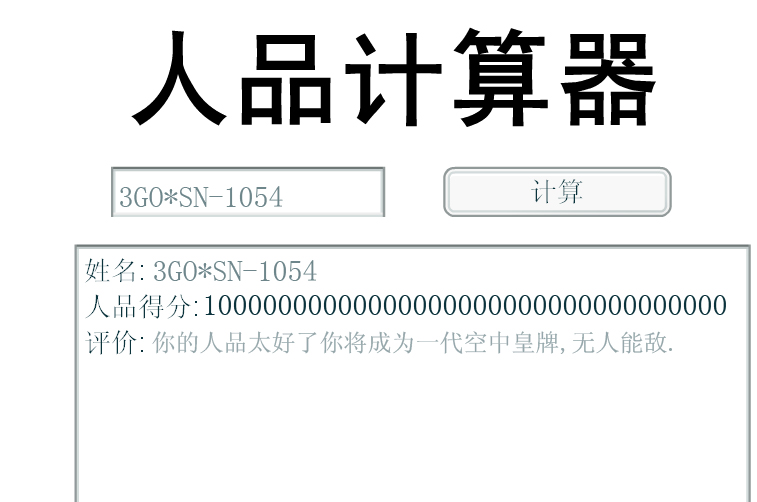δ.jpg