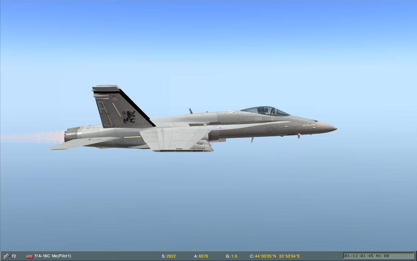 ScreenShot_008.jpg