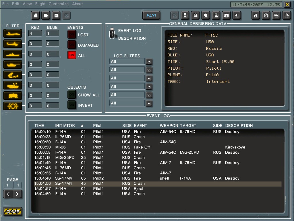 ScreenShot_001.jpg
