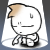 030.gif