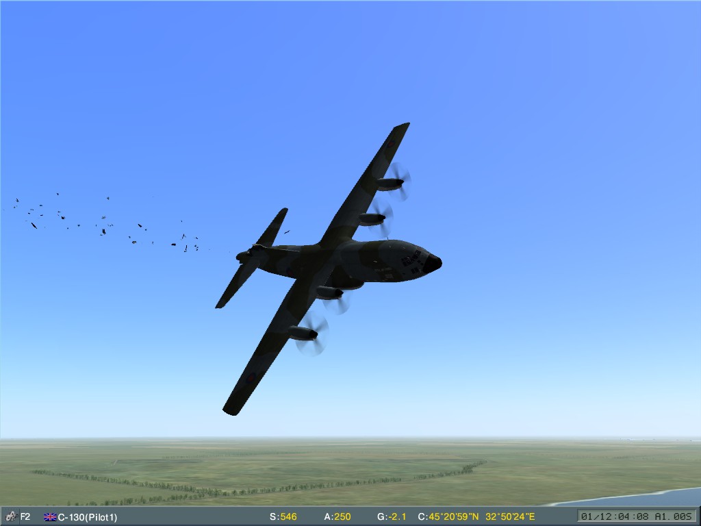 ScreenShot_503.jpg