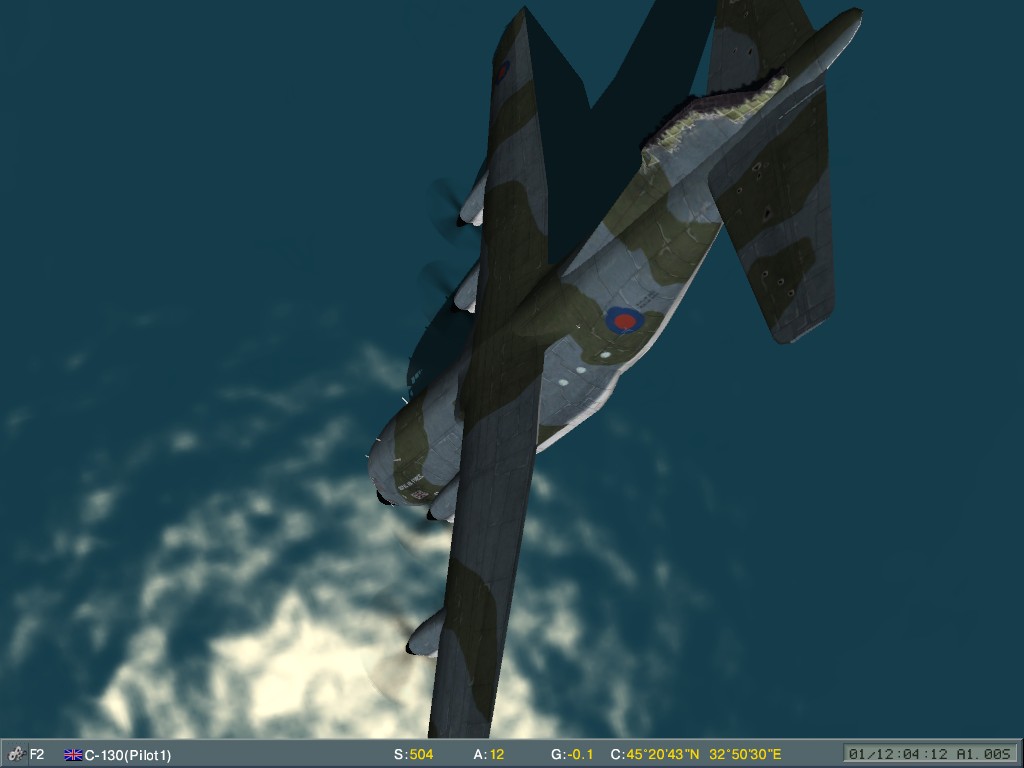 ScreenShot_507.jpg