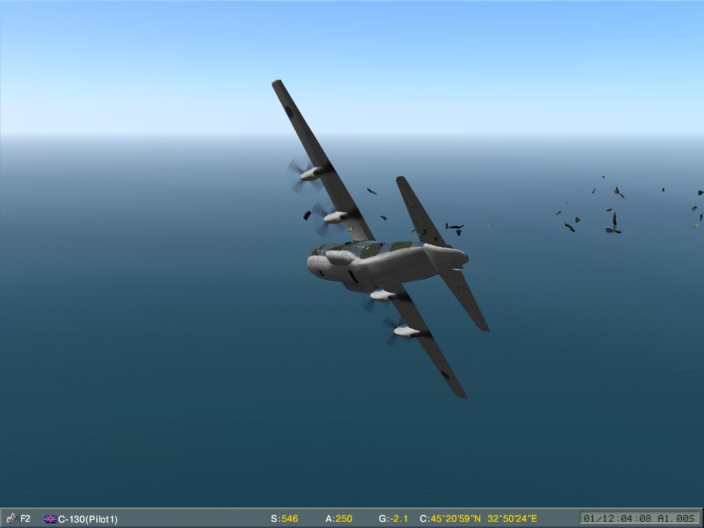ScreenShot_504.jpg