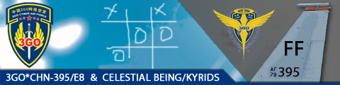նʦǩģ.jpg