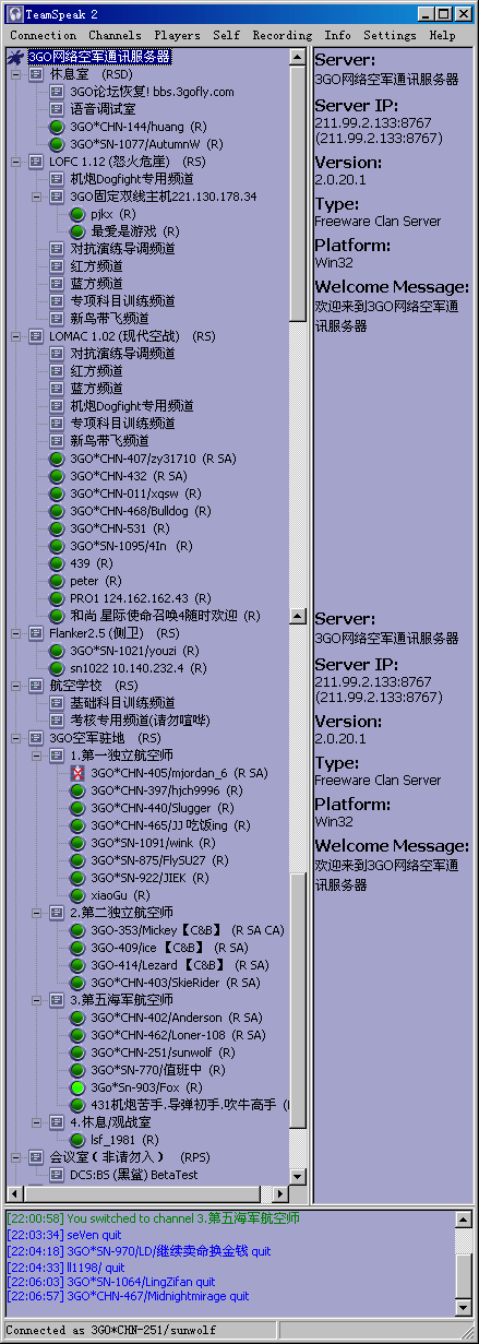 3GO-TS_2008-1-28.gif