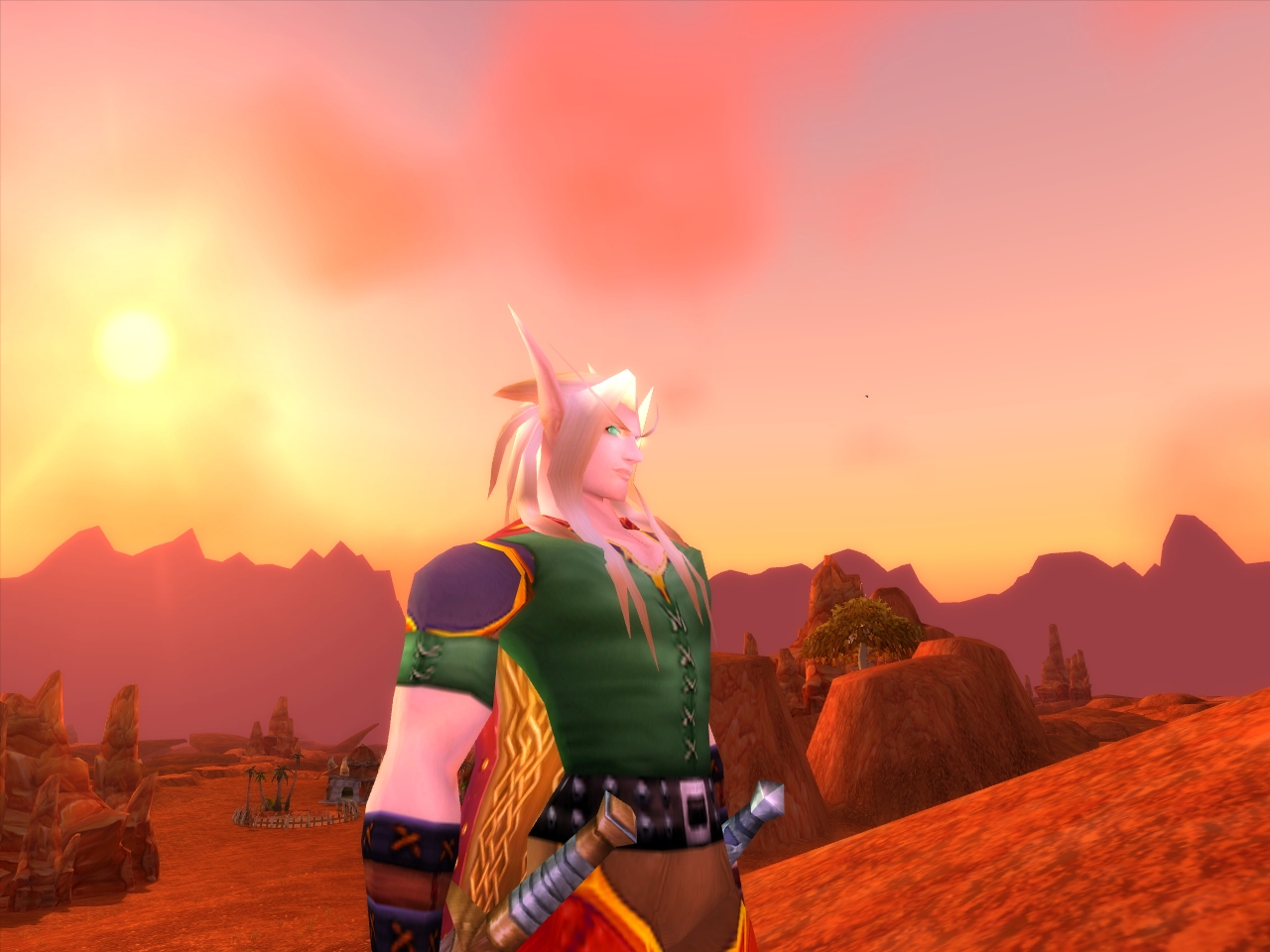 WoWScrnShot_020208_183831.jpg