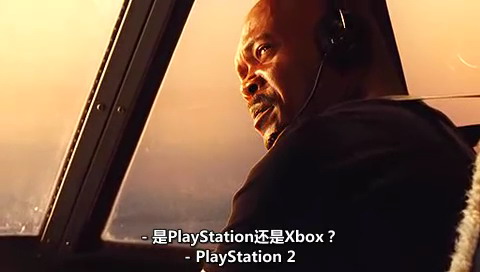 PLA.jpg