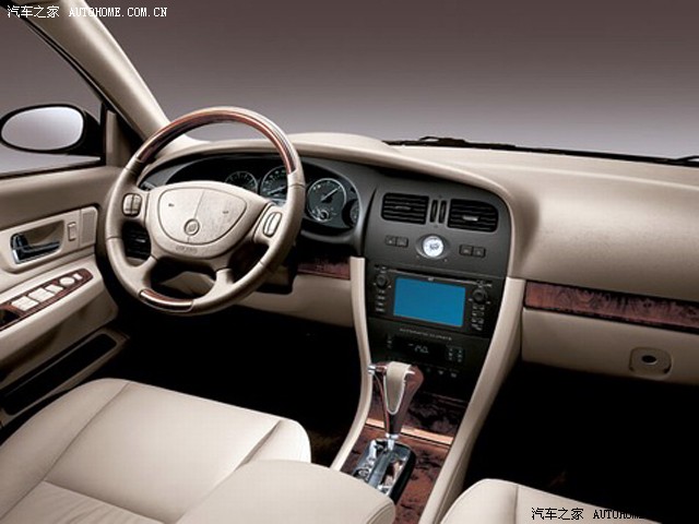 u_318685884259.jpg