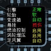 MPAD.jpg
