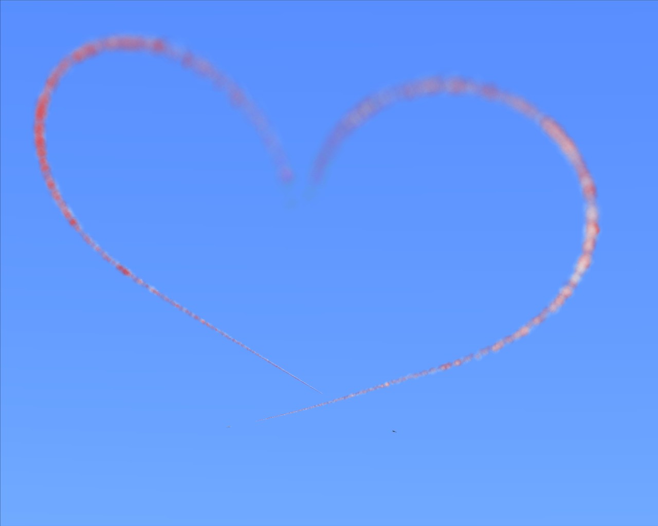 ScreenShot_012.jpg