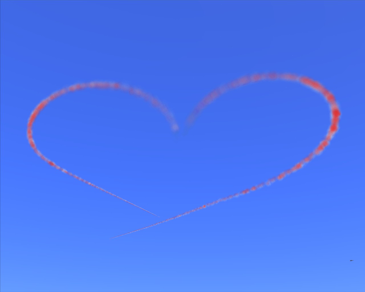 ScreenShot_014.jpg