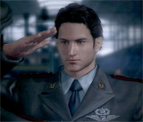 ac6.jpg