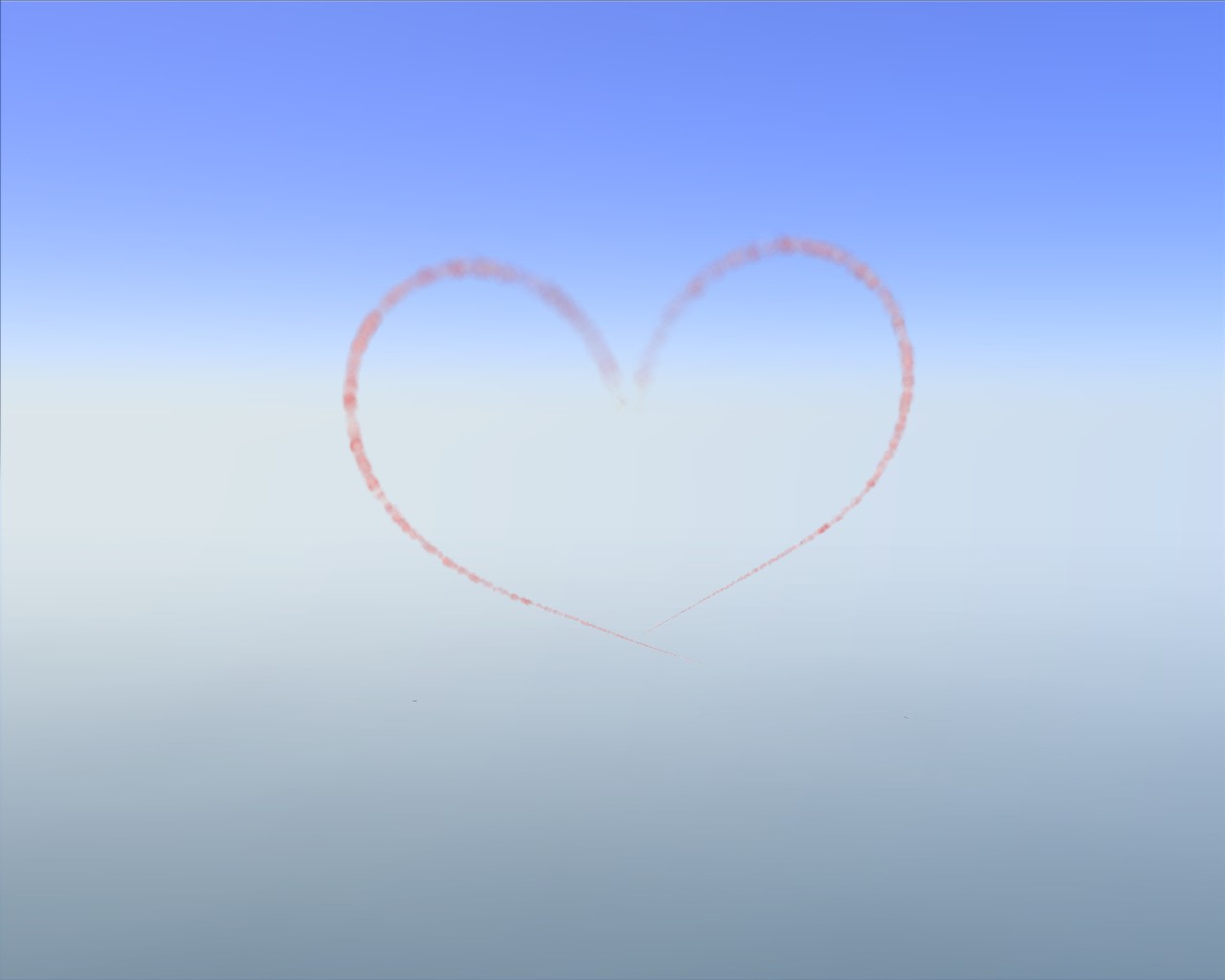 ScreenShot_015.jpg