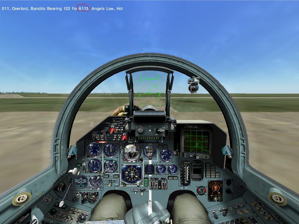 ScreenShot_049.jpg