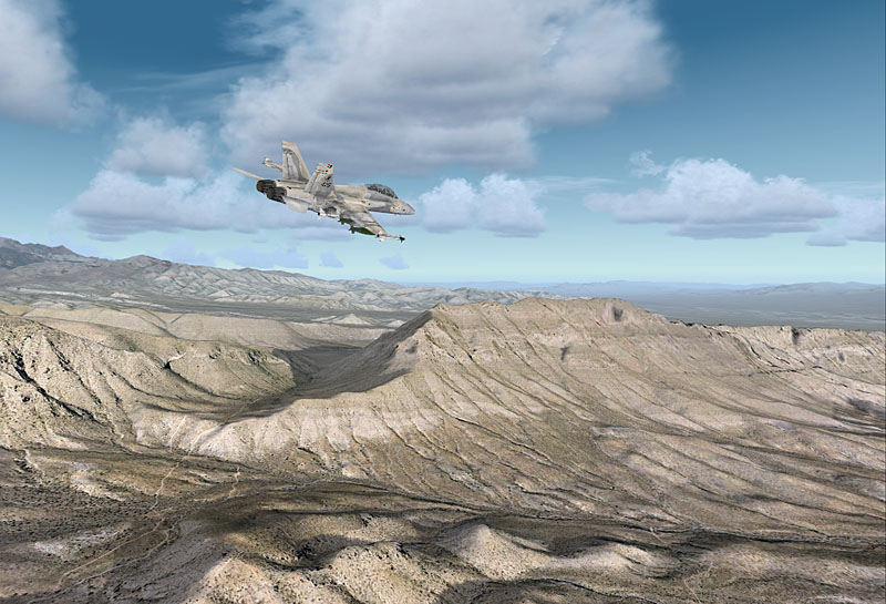 fsscr017tx3.jpg