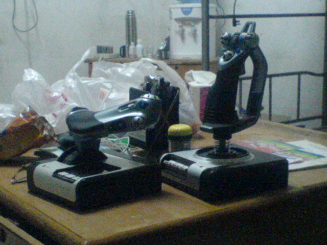 DSC00155.JPG