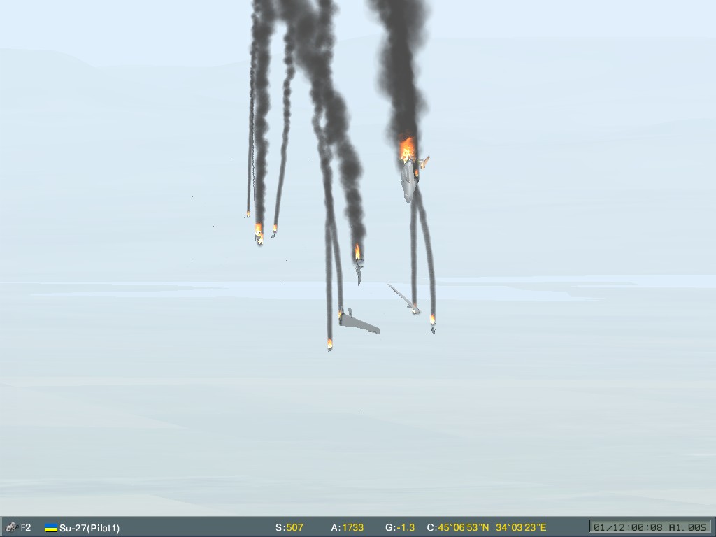 ScreenShot_001.jpg