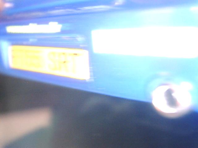 ͼƬ 076.jpg