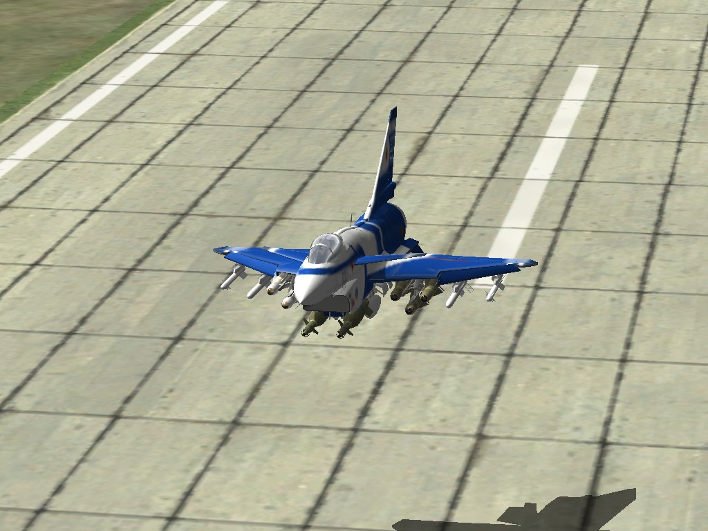 ScreenShot_002.jpg