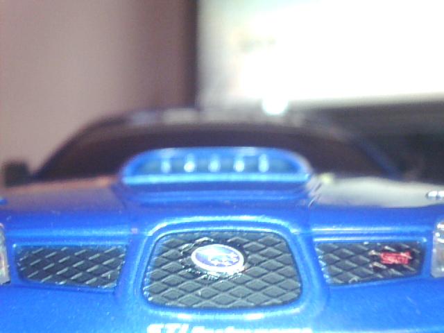 ͼƬ 079.jpg