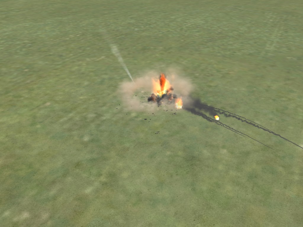 ScreenShot_008.jpg