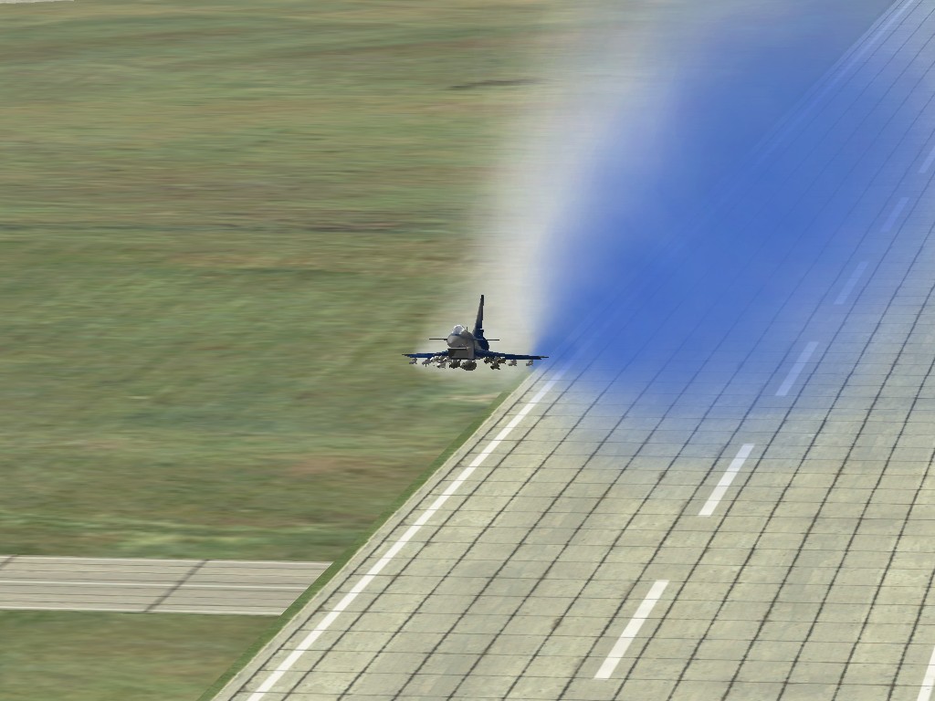 ScreenShot_003.jpg
