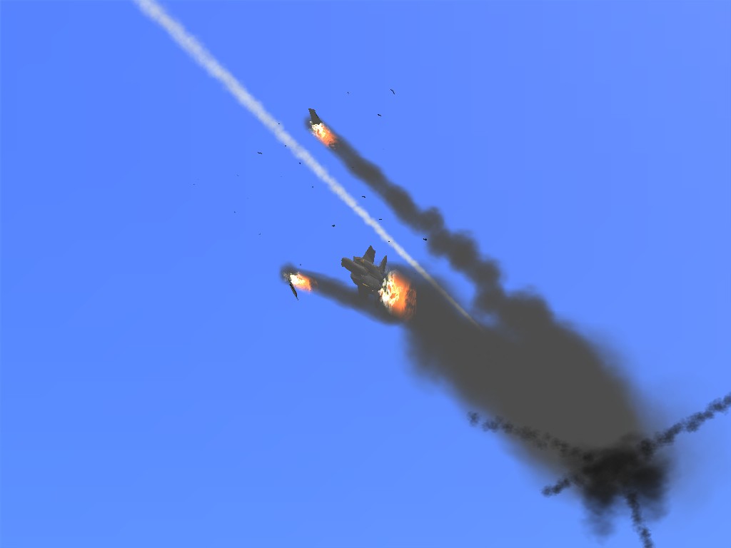 ScreenShot_009.jpg
