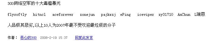 δ.jpg